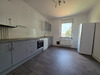 Ma-Cabane - Vente Appartement MONDELANGE, 61 m²