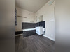 Ma-Cabane - Vente Appartement MONDELANGE, 61 m²
