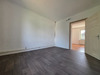 Ma-Cabane - Vente Appartement MONDELANGE, 61 m²