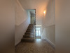 Ma-Cabane - Vente Appartement MONDELANGE, 61 m²