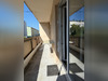 Ma-Cabane - Vente Appartement MONDELANGE, 60 m²