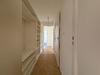 Ma-Cabane - Vente Appartement MONDELANGE, 60 m²