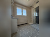 Ma-Cabane - Vente Appartement MONDELANGE, 60 m²