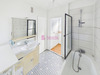 Ma-Cabane - Vente Appartement MONDELANGE, 77 m²