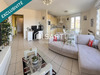 Ma-Cabane - Vente Appartement Mondelange, 45 m²