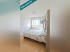 Ma-Cabane - Vente Appartement Mondelange, 45 m²