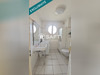 Ma-Cabane - Vente Appartement Mondelange, 45 m²