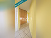 Ma-Cabane - Vente Appartement Mondelange, 45 m²