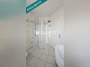 Ma-Cabane - Vente Appartement Mondelange, 45 m²