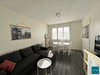 Ma-Cabane - Vente Appartement Mondeville, 44 m²