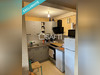 Ma-Cabane - Vente Appartement Mondeville, 53 m²