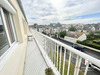 Ma-Cabane - Vente Appartement Mondeville, 51 m²