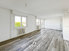 Ma-Cabane - Vente Appartement Mondeville, 71 m²