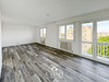Ma-Cabane - Vente Appartement Mondeville, 71 m²