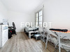 Ma-Cabane - Vente Appartement MONDEVILLE, 19 m²