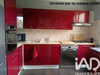 Ma-Cabane - Vente Appartement Mondeville, 70 m²
