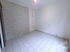 Ma-Cabane - Vente Appartement Mondeville, 25 m²
