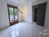Ma-Cabane - Vente Appartement Mondeville, 25 m²