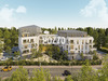 Ma-Cabane - Vente Appartement MONDEVILLE, 44 m²