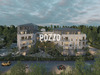 Ma-Cabane - Vente Appartement MONDEVILLE, 61 m²