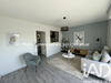 Ma-Cabane - Vente Appartement Mondeville, 29 m²