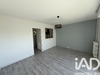 Ma-Cabane - Vente Appartement Mondeville, 29 m²