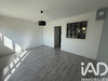 Ma-Cabane - Vente Appartement Mondeville, 29 m²