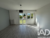 Ma-Cabane - Vente Appartement Mondeville, 29 m²