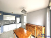 Ma-Cabane - Vente Appartement Mondeville, 55 m²