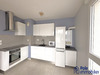 Ma-Cabane - Vente Appartement Mondeville, 55 m²