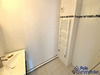 Ma-Cabane - Vente Appartement Mondeville, 55 m²
