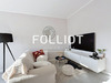 Ma-Cabane - Vente Appartement MONDEVILLE, 43 m²