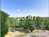 Ma-Cabane - Vente Appartement MONDEVILLE, 71 m²