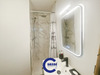 Ma-Cabane - Vente Appartement MONDEVILLE, 29 m²