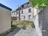 Ma-Cabane - Vente Appartement Mondeville, 26 m²
