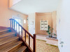 Ma-Cabane - Vente Appartement Mondeville, 26 m²