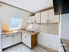Ma-Cabane - Vente Appartement Mondeville, 26 m²