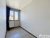 Ma-Cabane - Vente Appartement MONDEVILLE, 43 m²