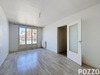 Ma-Cabane - Vente Appartement MONDEVILLE, 43 m²