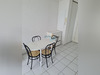 Ma-Cabane - Vente Appartement Mondonville, 35 m²