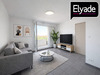 Ma-Cabane - Vente Appartement Mondonville, 40 m²
