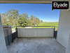 Ma-Cabane - Vente Appartement Mondonville, 40 m²
