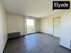 Ma-Cabane - Vente Appartement Mondonville, 40 m²
