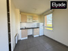 Ma-Cabane - Vente Appartement Mondonville, 40 m²