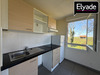Ma-Cabane - Vente Appartement Mondonville, 40 m²