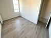 Ma-Cabane - Vente Appartement MONDONVILLE, 90 m²