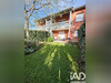 Ma-Cabane - Vente Appartement Mondonville, 62 m²