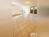 Ma-Cabane - Vente Appartement Mondonville, 62 m²