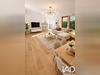 Ma-Cabane - Vente Appartement Mondonville, 62 m²