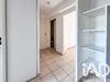 Ma-Cabane - Vente Appartement Mondonville, 62 m²